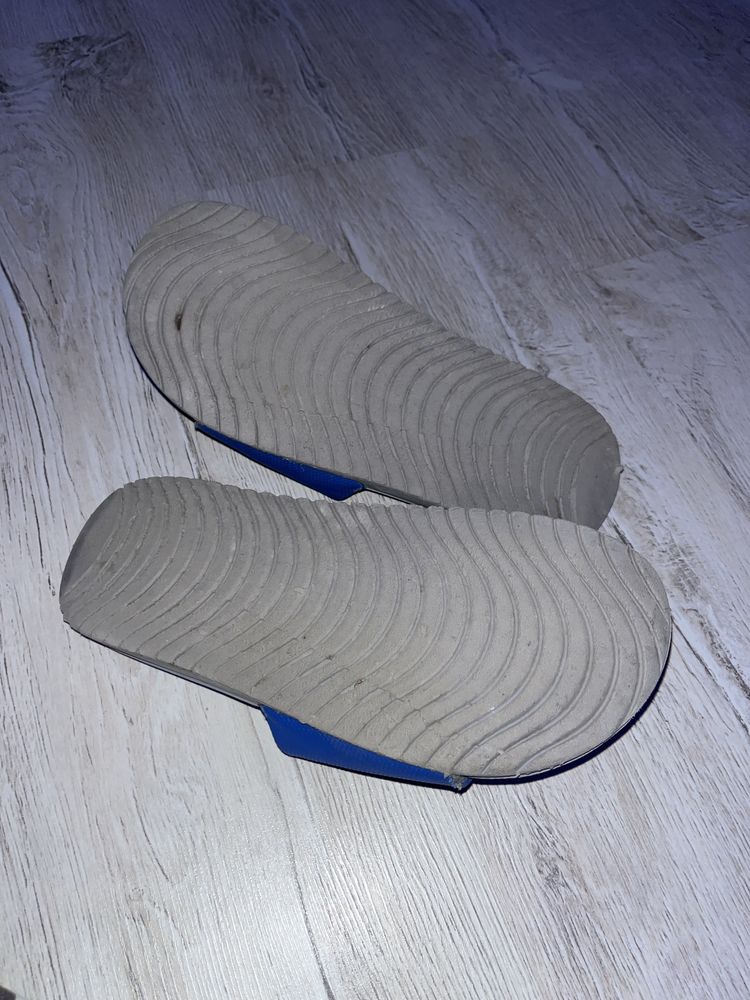Чехли nike