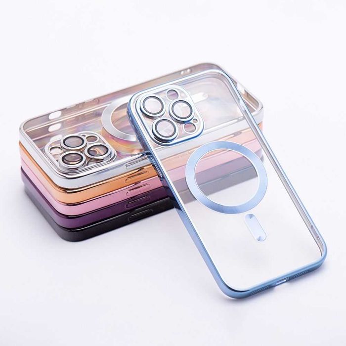 Husa iPhone 13, 14, 15, 16 (modele diferite)