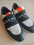 GIVENCHY Маратонки