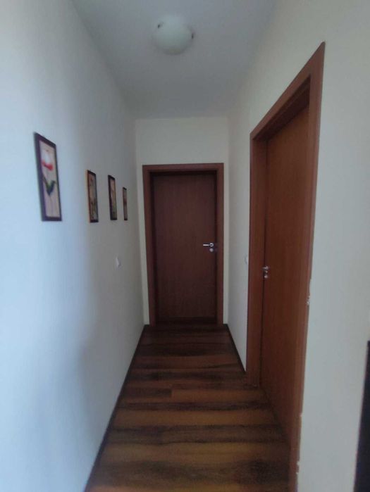 Продава се Двустаен апартамент в Банско - 68 кв.м за 1133 €/кв.м - Снимка #4