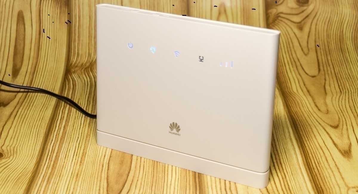 роутер 4G+ модем WiFi с LAN RG45 выходом