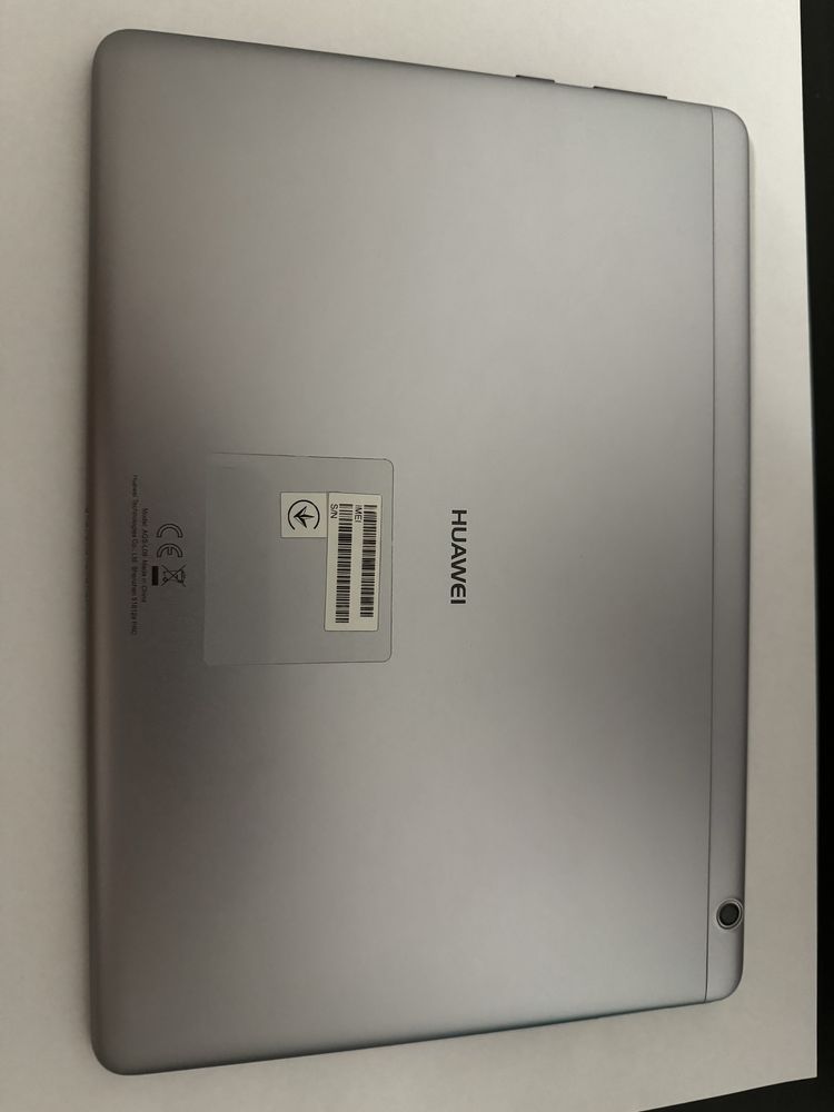 Tableta Huawei MediaPad T3 10 wifi+4g