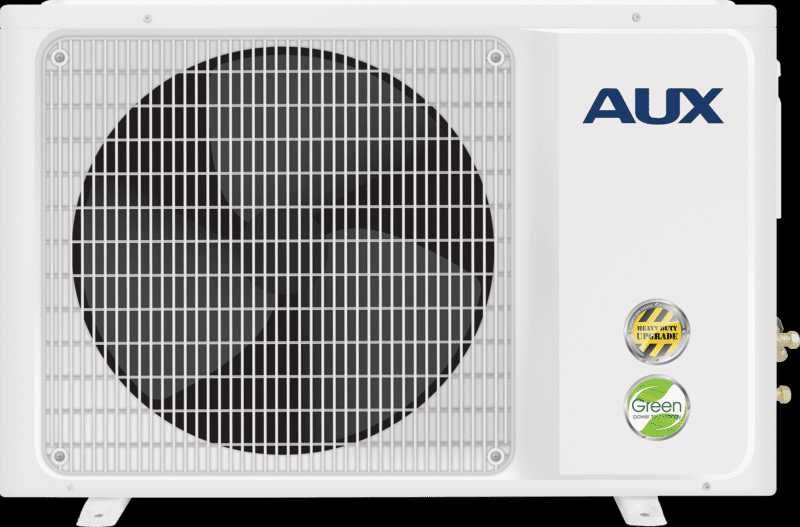 Кондиционер AUX 24 Инвертор .Оптом и розницу со склада.24/7