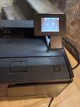 imprimanta HP LJ Pro 400 M 401dn