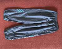 Детски шушляков панталон ИВОН, 128 см