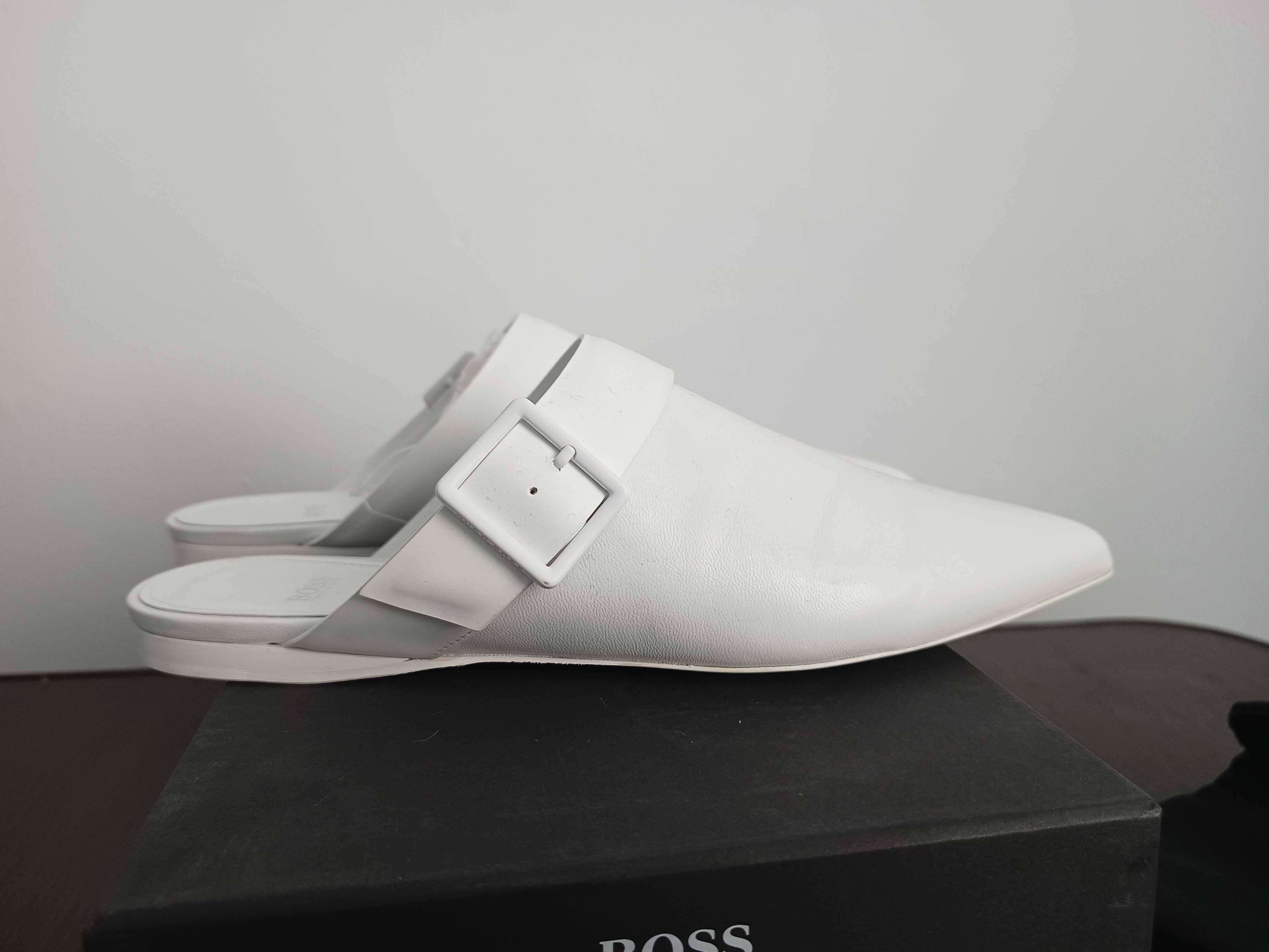 Loafers Hugo Boss