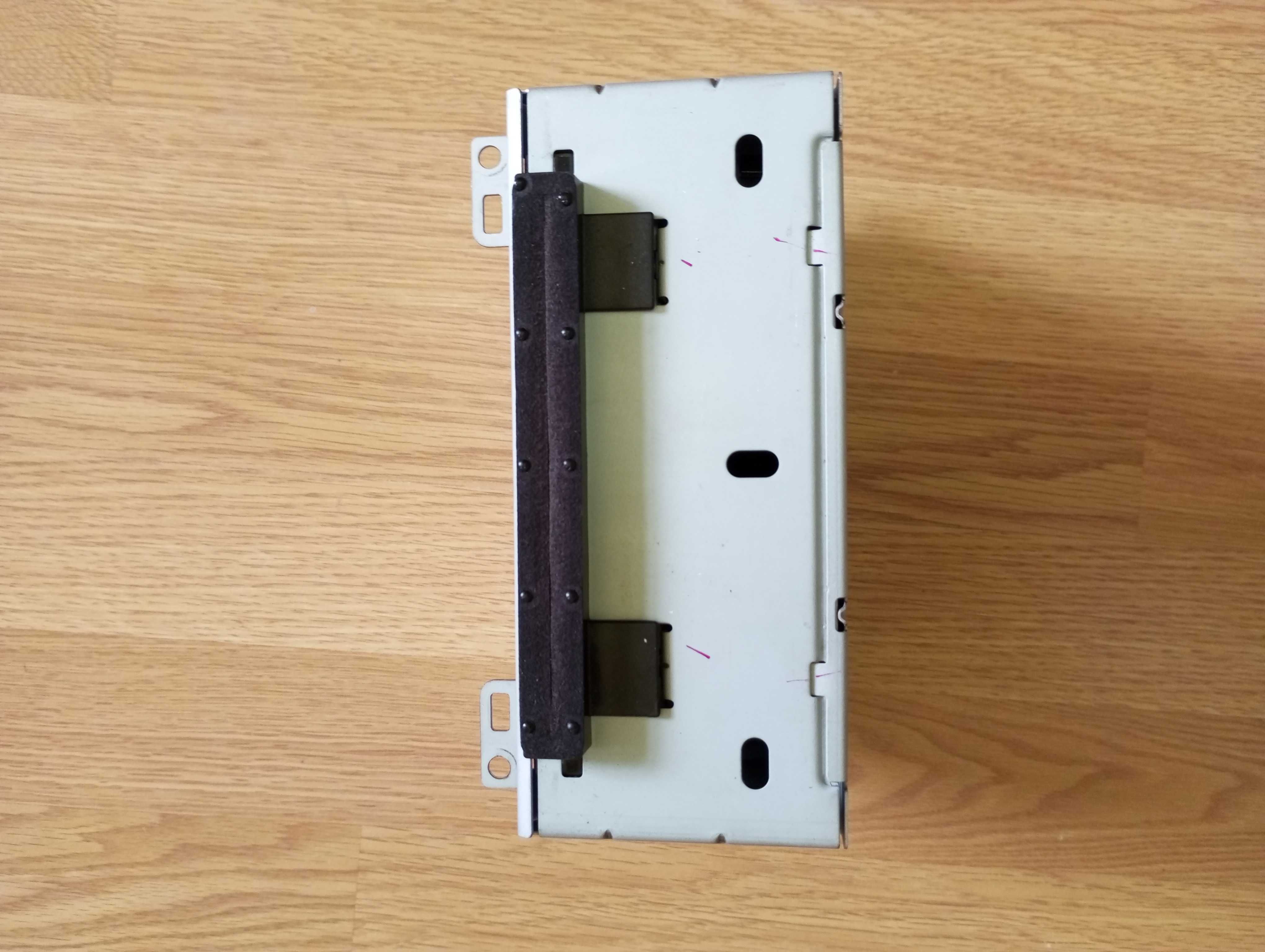 Radio-cd,Sony pt Ford Focus MK 3