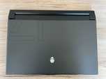 Dell Alienware 17 инча