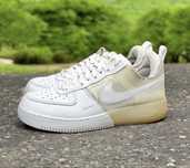 Nike Air Gorce 1 React ( 41) Маратонки