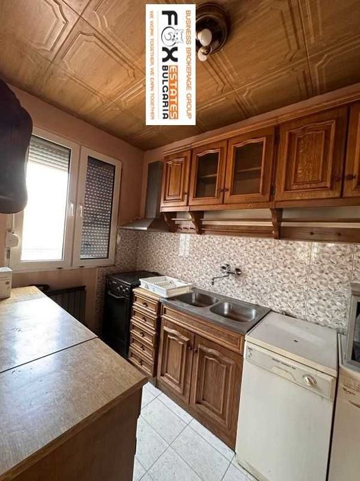 Продава се Многостаен апартамент в Пловдив, Център - 140 кв.м за 1750 €/кв.м - Снимка #2