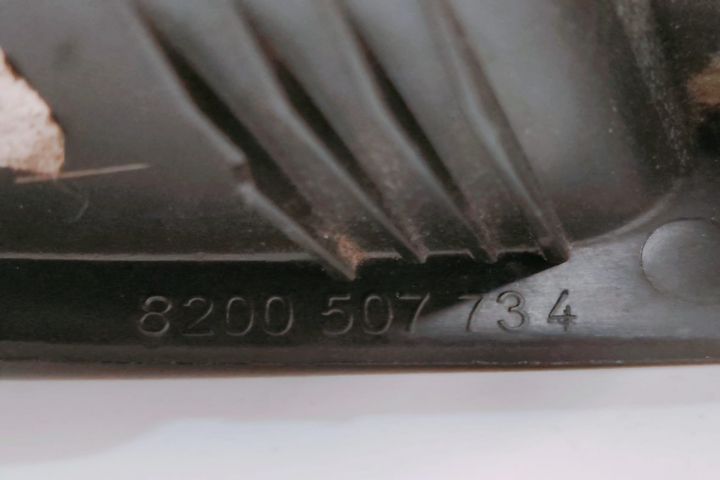 Comanda Geamuri Butoane 8200507734 Renault Clio a 2-a generatie