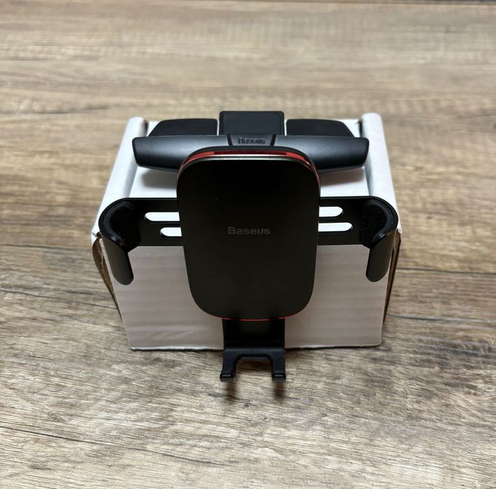 Suport telefon masina