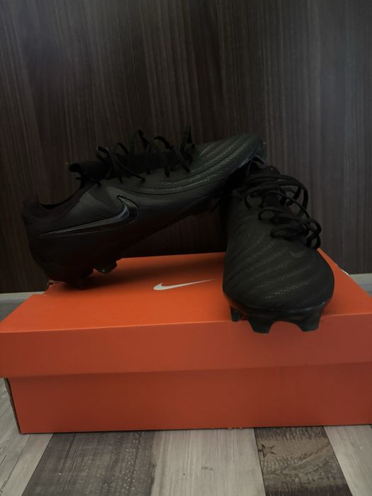 Nike Phantom GX II Elite