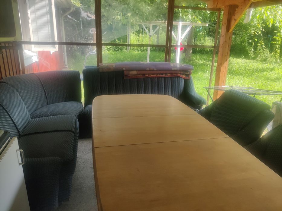 Canapele la doar 299 lei!!