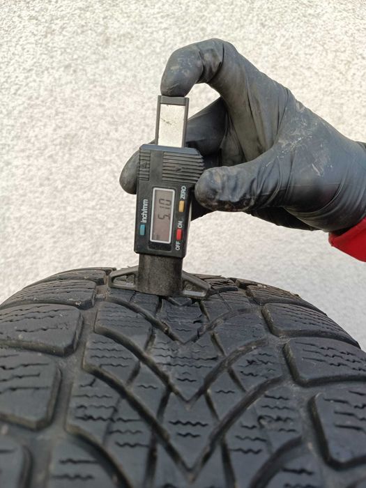 Jante Roti Mercedes C E Cauciucuri Iarna 225 55 17 5x112