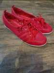 Adidas neo noi mărimea 39