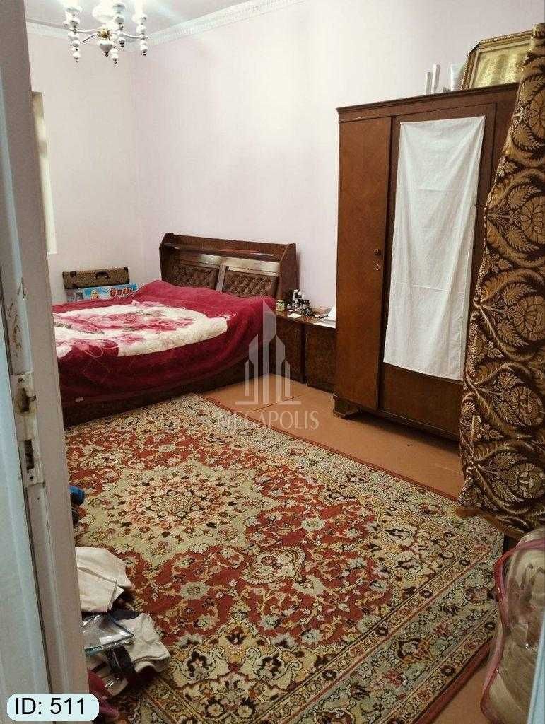 ARZON NARXDA 5 mikr jomiy 3 xona kvartira sotiladi