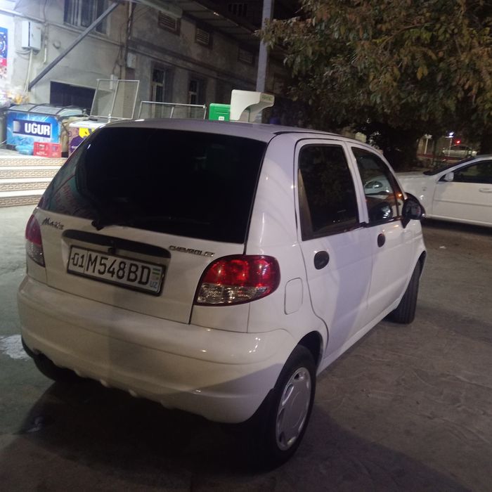 Arendga berladi bowiga en kamida 500$