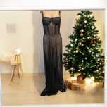 Rochie Iiana marimea S