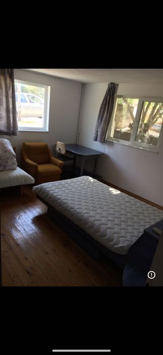 Давам под наем 2+1 Шумен ВУ , 2 корпус ШУ