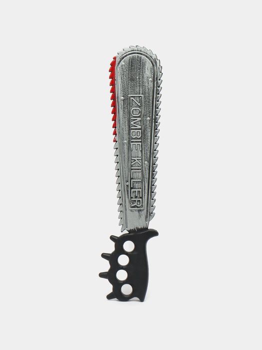 Игрушка "Zombie Killer"
