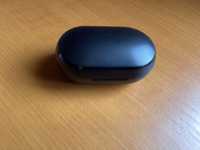 Bluetooth Casti wireless tip airpods buds