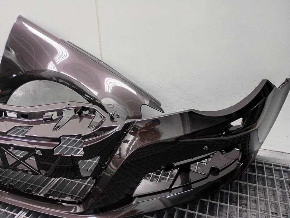 Bara&Aripa Fata Dreapta VW Passat CC 2008-2012 (LC8Z (Maro))