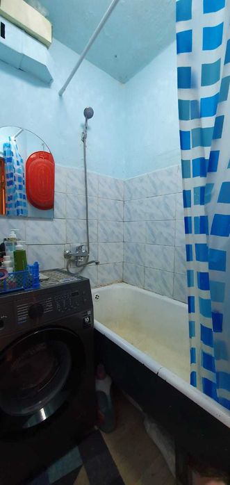 ^Продам 2х комнатную квартиру в Сортировке!!!