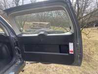 Haion Grand Vitara 2 an 2007