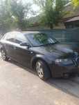 Vand Audi a3 S line