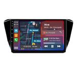 Navigatie Android Dedicata Skoda Superb 3 (2015-2019), BT, Carplay