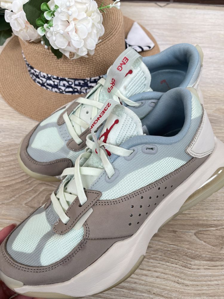 Nike Jordan Air 200E дамски маратонки