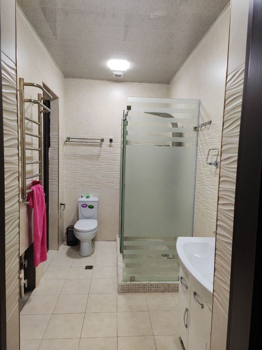 Охунбобоев 6 соток 8 хона