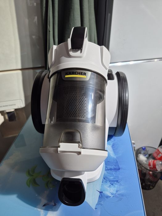 Пылесос Karcher VC 3  все модели есть Оптом склад  (читайте описание])