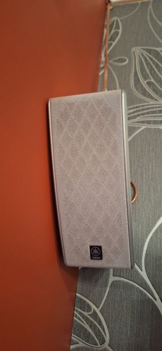 Система за домашно кино