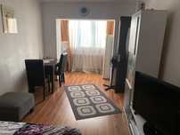 Închiriez apartament cu 1 cameră