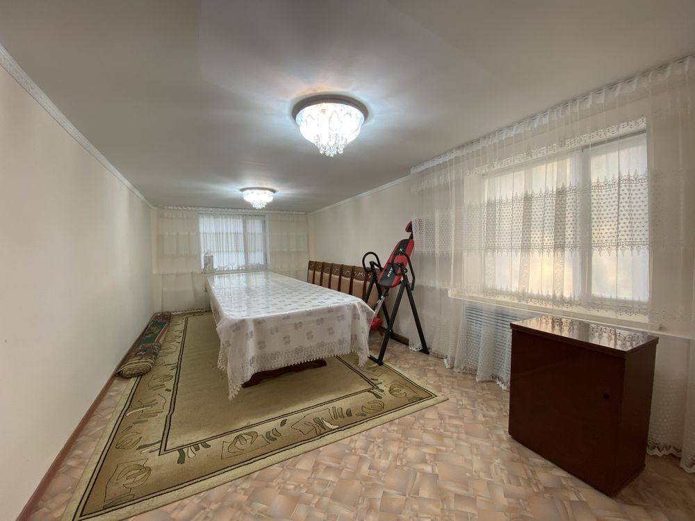 Срочно продается дом