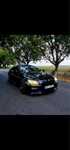 Bmw seria 6 Grand Coupe