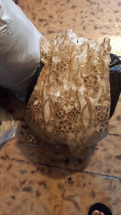 Продам детские вещи в отличном состояний.