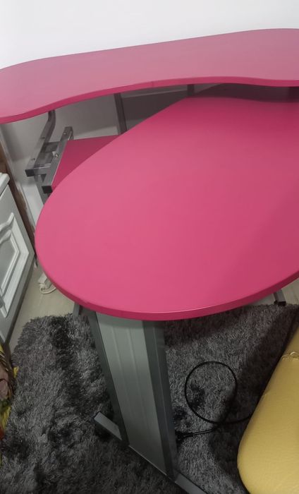 Vand Birou extensibil!!!