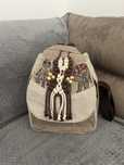 rucsac dama deosebit pt dama