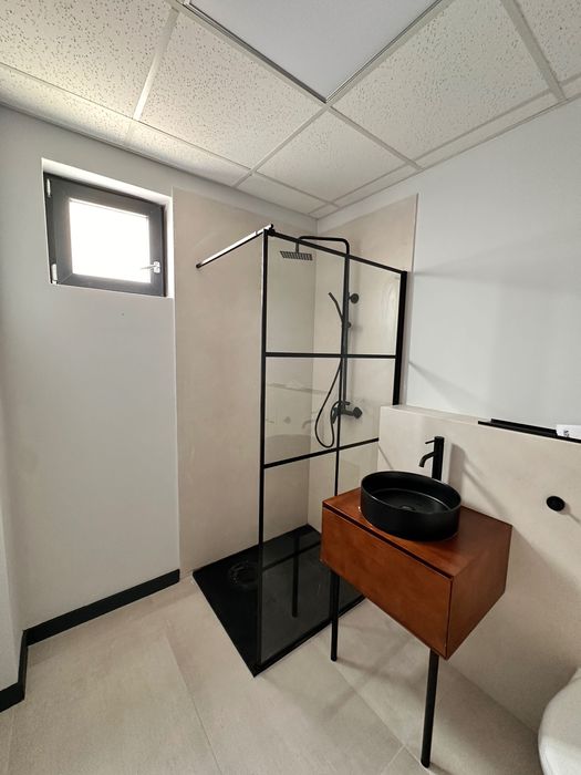 Haladepozit 600m2 | birouri 120m2  | teren 1650m2