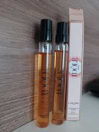 Lancome Idole now 10ml