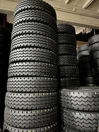 Anvelope Camion 235/75 R17.5 295/80 R22.5 245/70 R19,5 10 R22,5