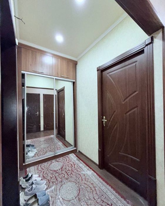 Аренда Юнусобод 19 квартал 2 хона