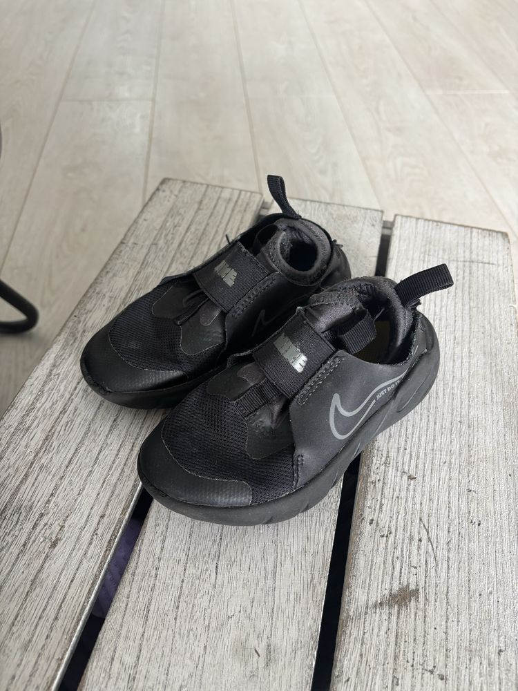 Маратонки nike за момче