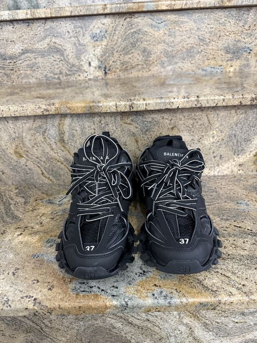 Adidasi balenciaga track