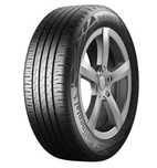 Anvelope vara Continental Eco Contact 6  205/55R16 V