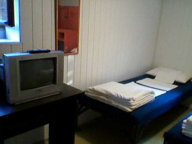 Дава се под наем  в Пловдив, Централна гара - 12 кв.м за 153 € - Снимка #22