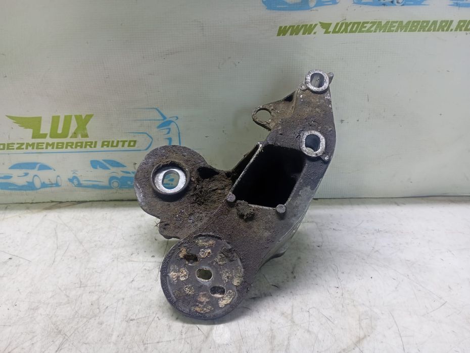 Suport bara fata Audi A6 4F/C6 (2004 - 2008) (1270) bmk